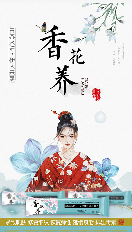 1635496526622167.png 74216caad0de1c2a5c543dd6cb8a11c.png