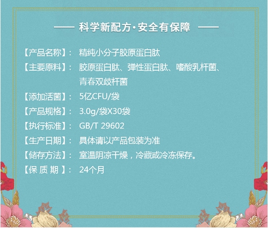 1635496534143343.png d01330fdca7dc87596240c96e0e7594.png