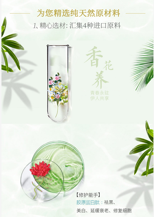 1635496867172055.png c4174f4487b3cff56063e10c9921463.png