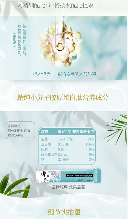 1635496899195986.png 1fcdd487de90dfb32df988e26c65232.png