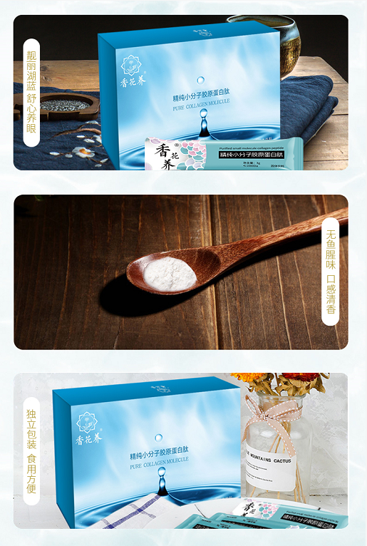 1635496913863234.png d83635a2f15bf517be94679a5586044.png