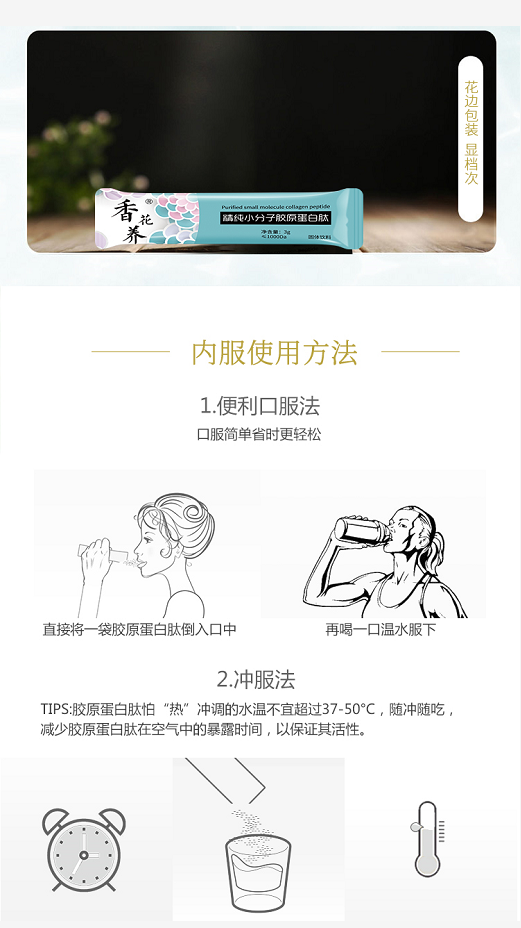 1635496927494659.png 79f5c6b4524f71fe896d358595dcb32.png