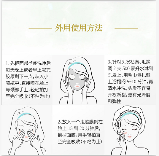 1635496937189401.png c9d3106b91ee27c5e67e18a400d88c4.png